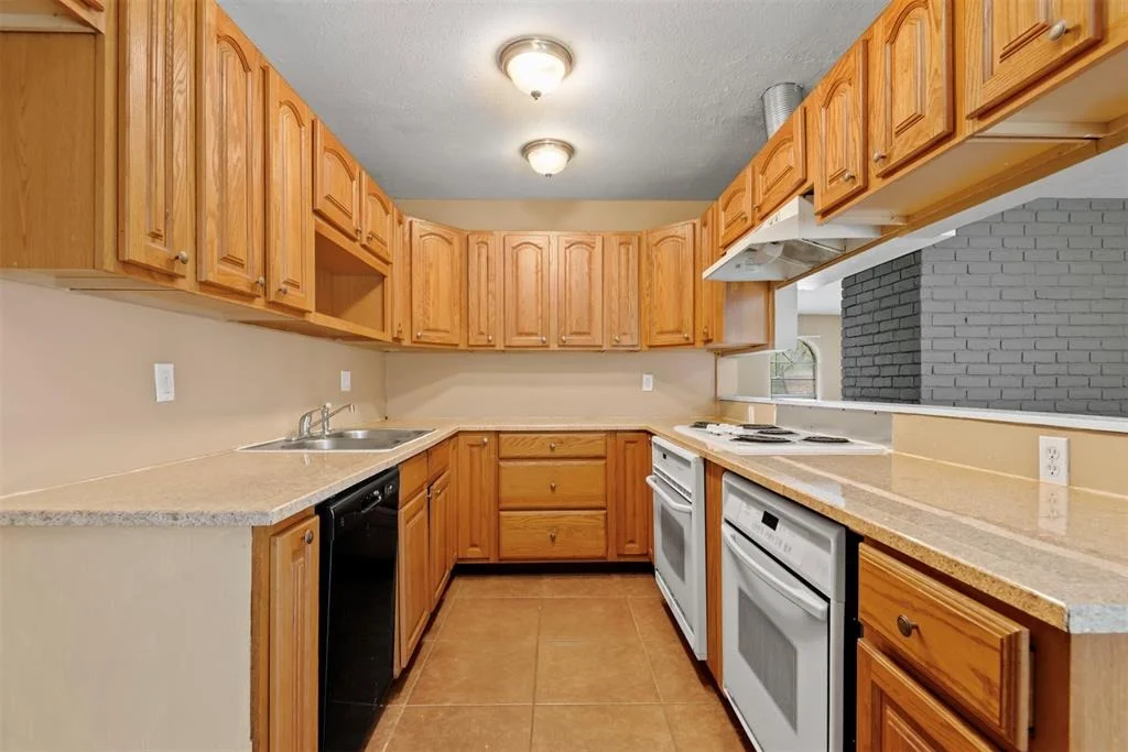 Photo of 22827 Post Gate Drive