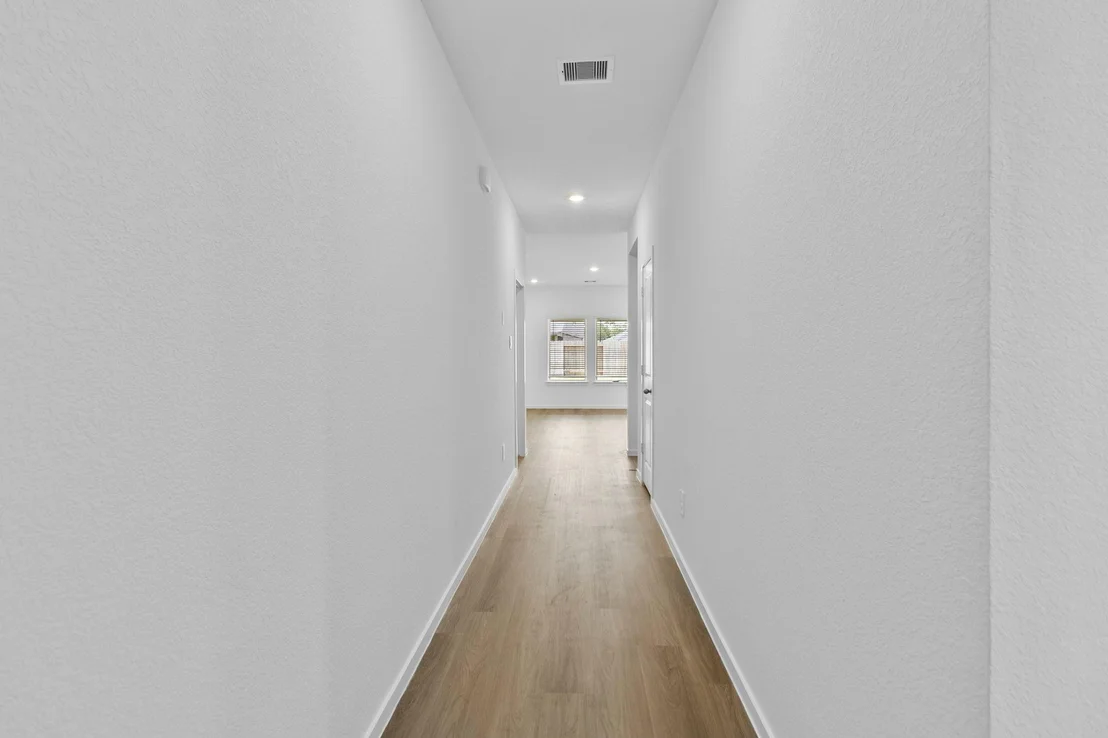 Photo of 23555 Skyward Lane