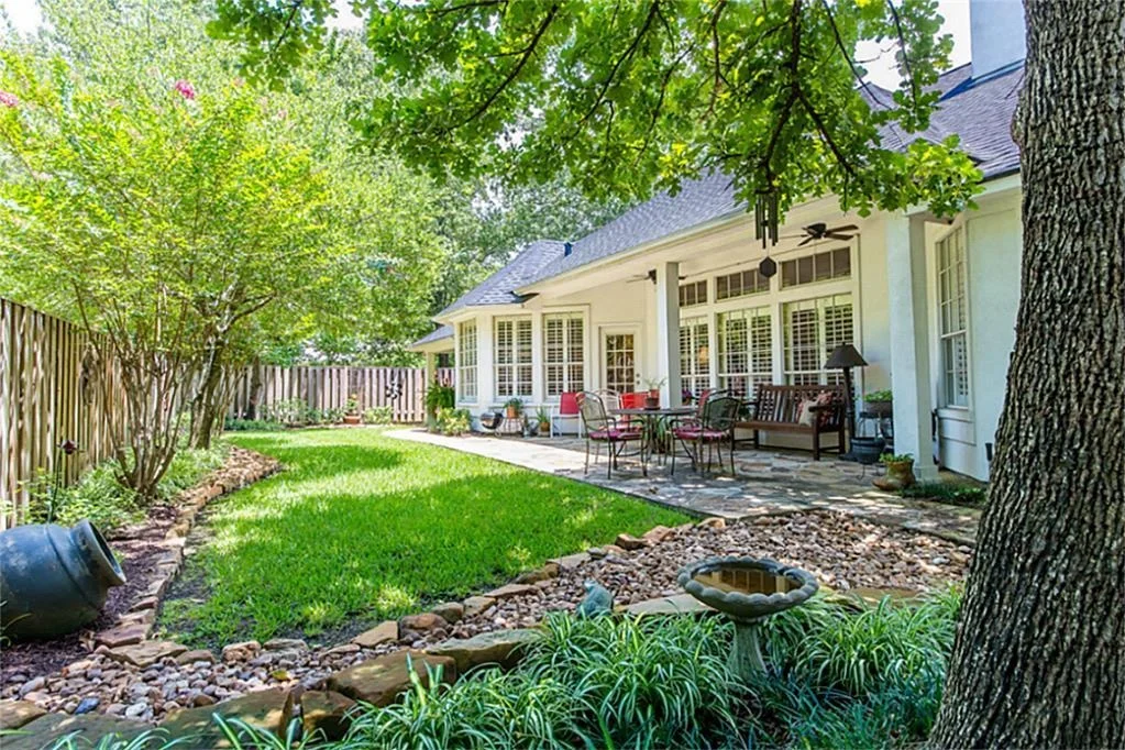 Photo of 118 Wick Willow Drive