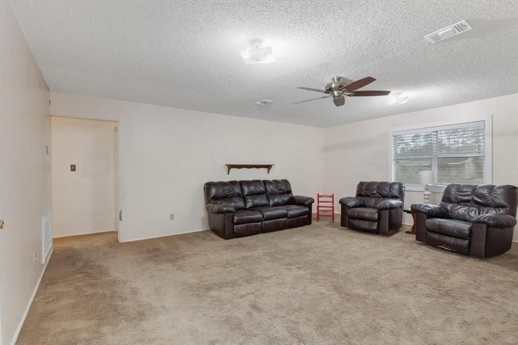 Photo of 13114 Verdun Drive