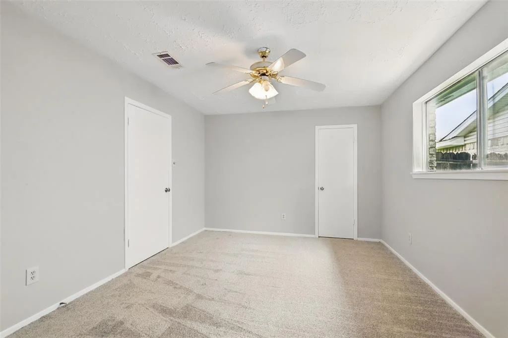 Photo of 10119 Peachridge Drive