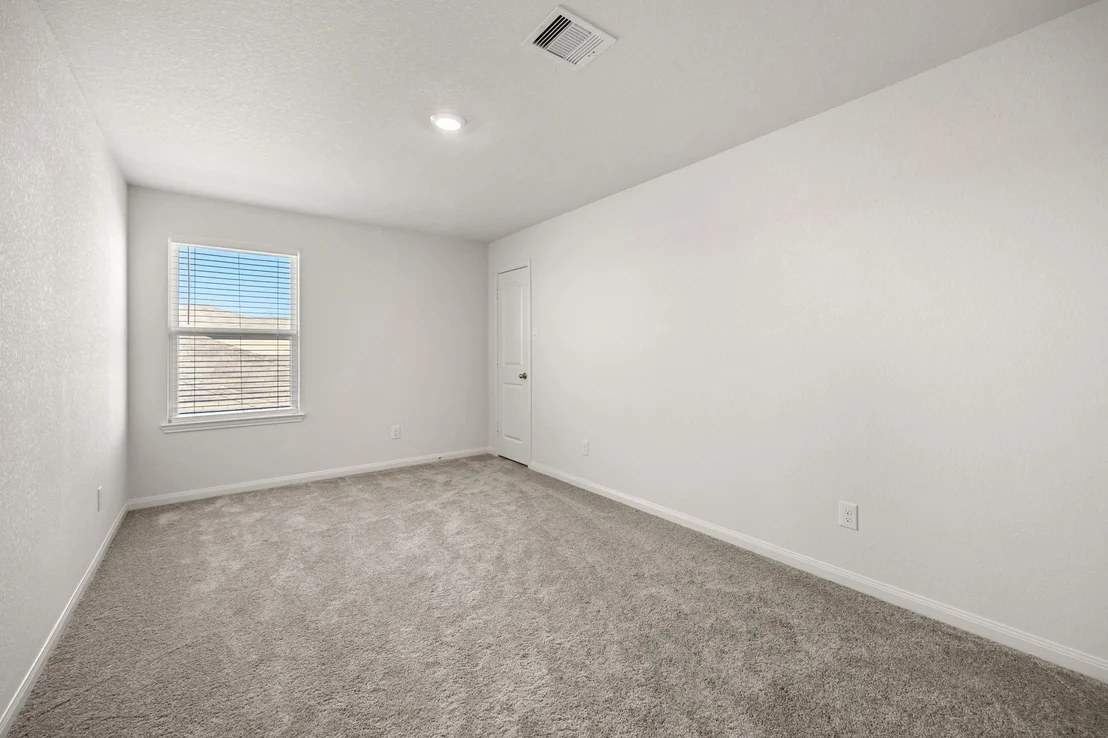 Photo of 15243 Crescent Brookfield Drive