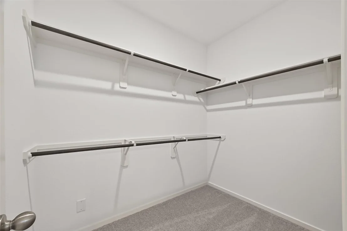 Photo of 13326 Padre Bay Lane