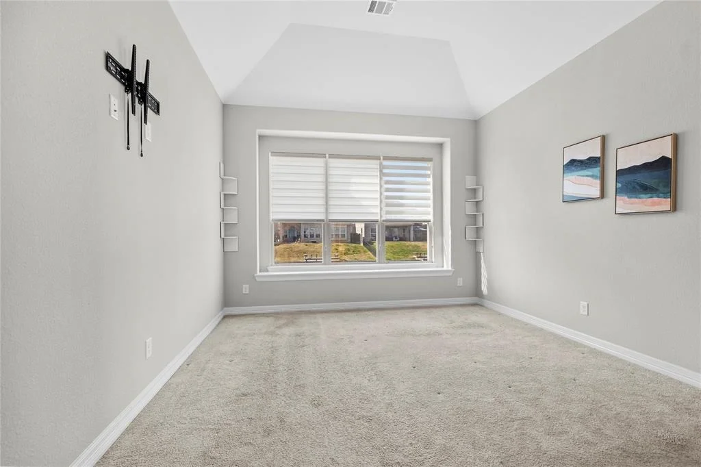 Photo of 3515 Lake Varano Circle