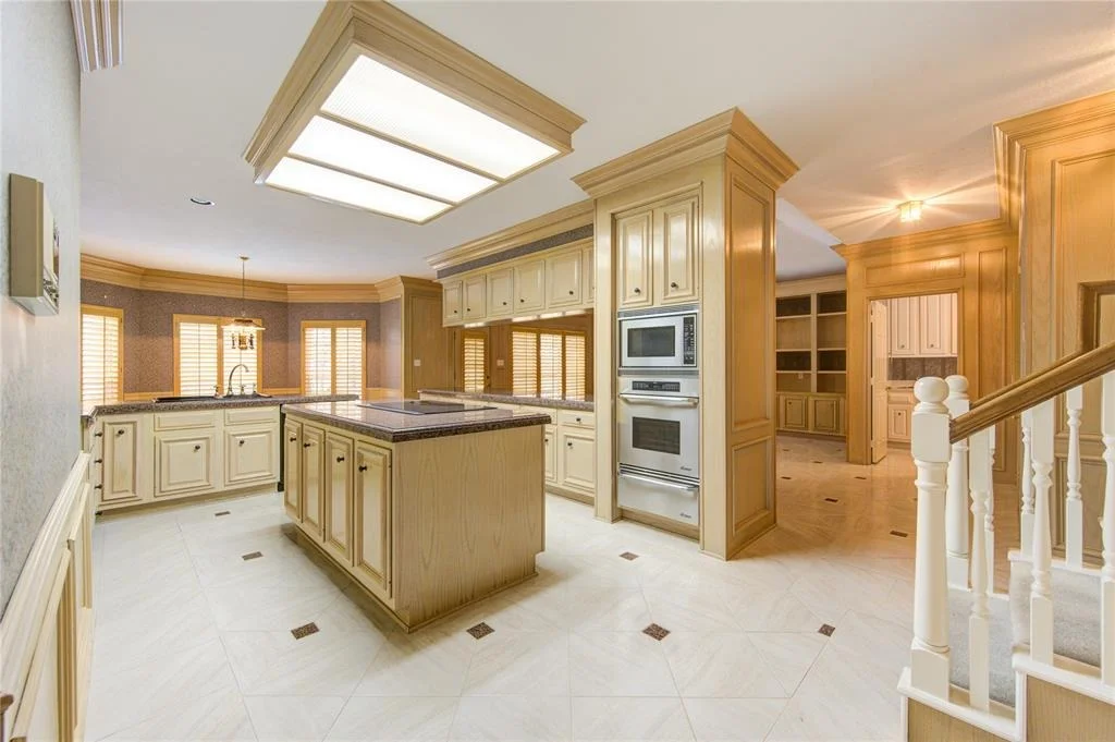 Photo of 20002 Ambervine Circle