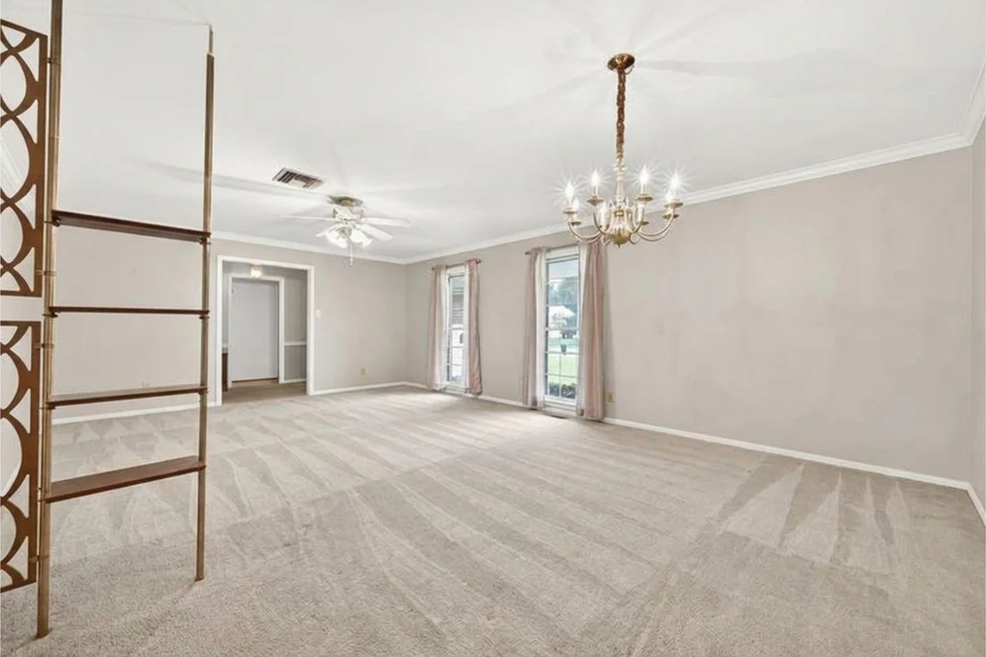Photo of 5610 Belrose Drive