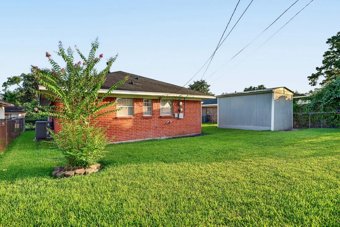 Photo of 6127 Rietta Street