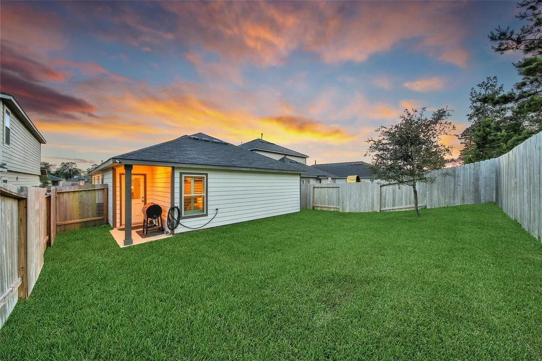 Photo of 1879 Brushy Cedar Drive