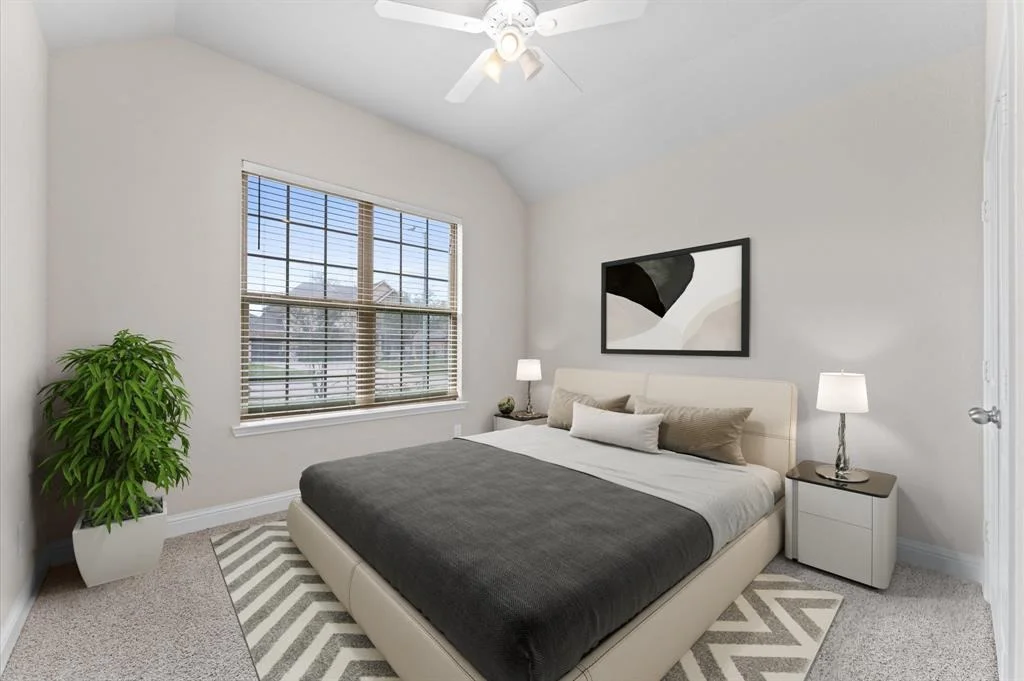 Photo of 8715 Gladiolus Drive
