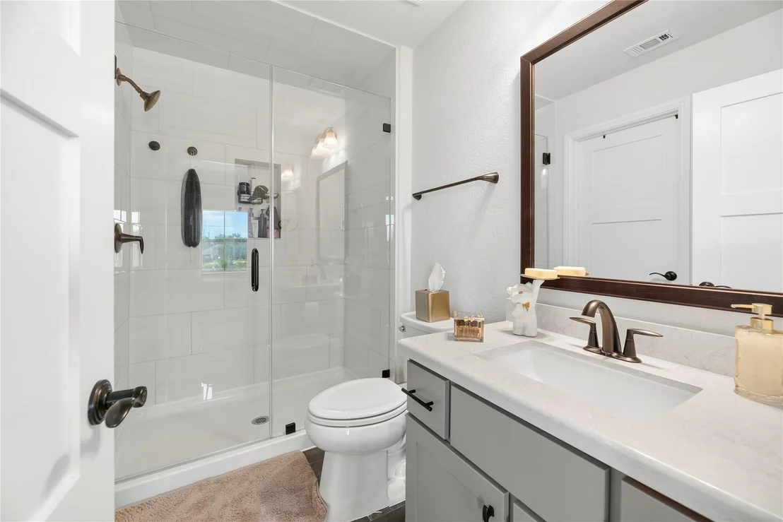 Photo of 10643 Crystal Spring Drive