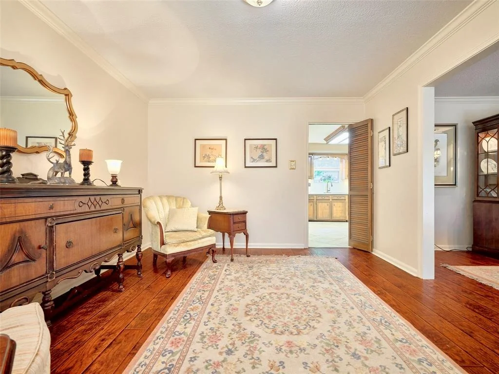 Photo of 9310 Taidswood Drive