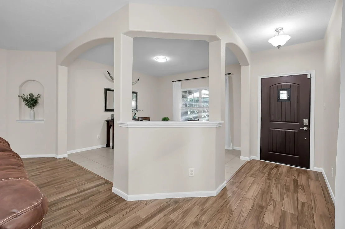 Photo of 21507 Lozar Drive