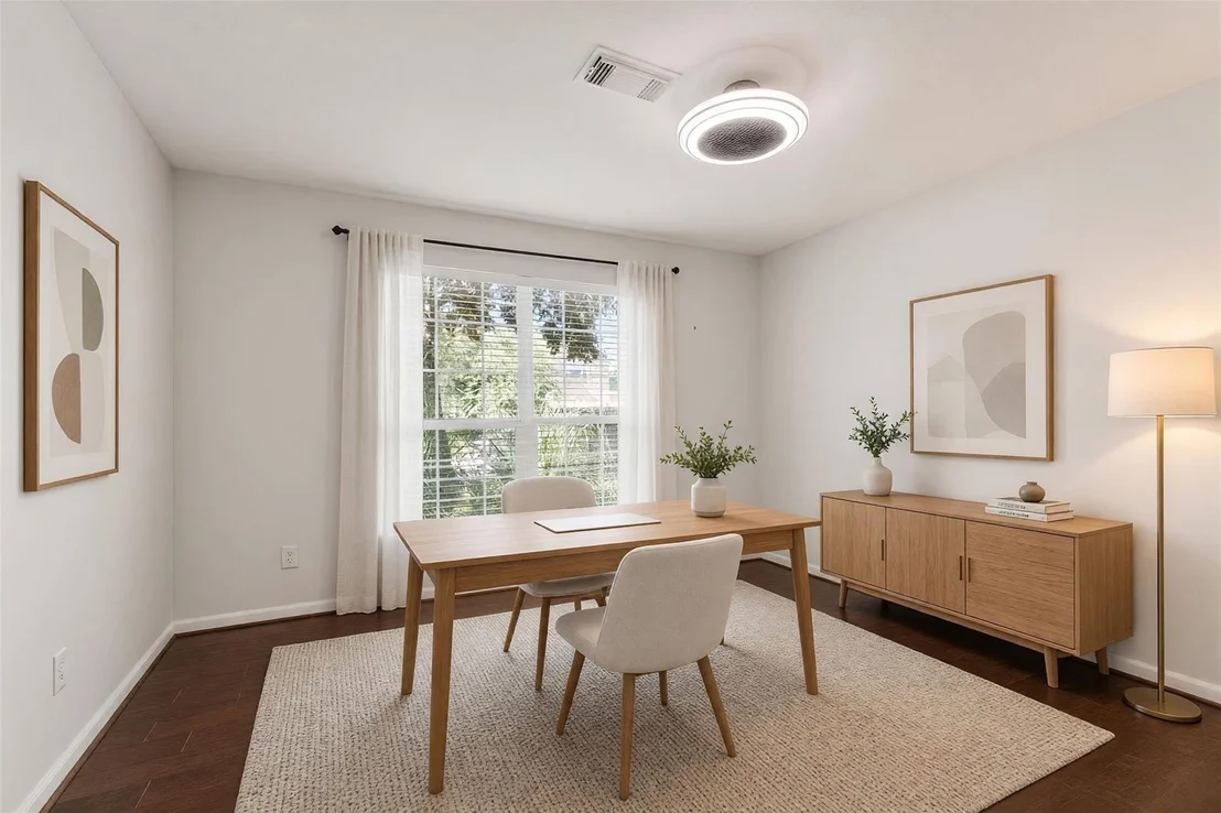 Photo of 4418 Bridgestone Cedar Drive
