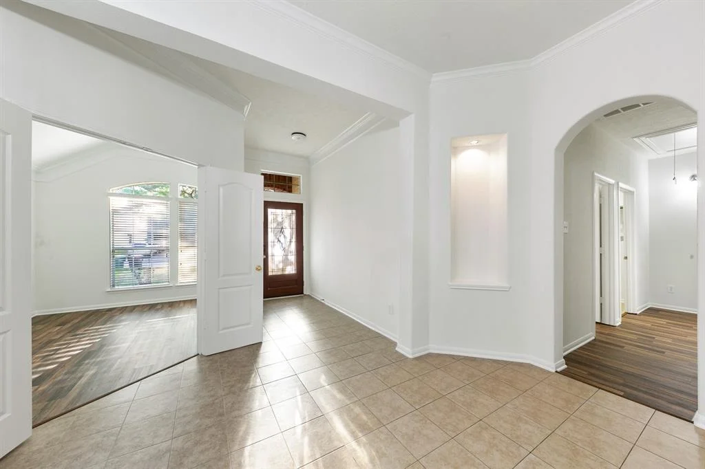 Photo of 5031 Big Meadow Lane