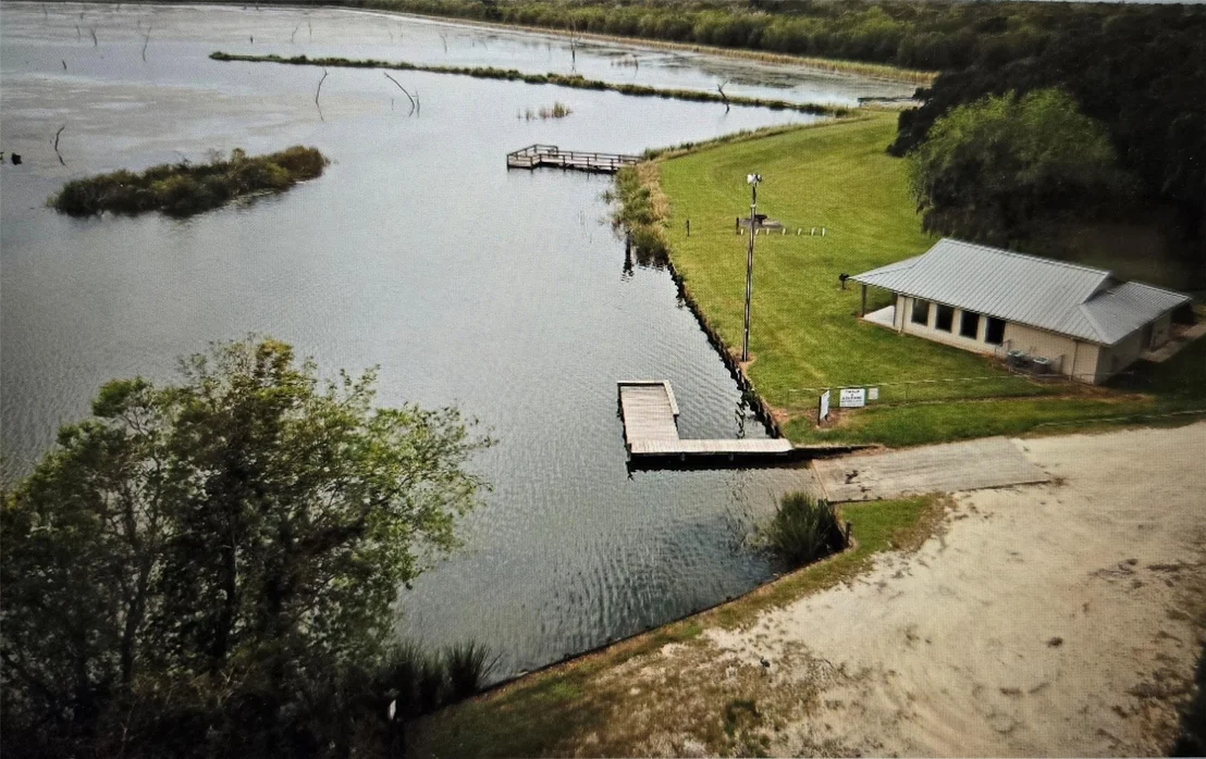 Photo of 212 Middle Bayou Trail