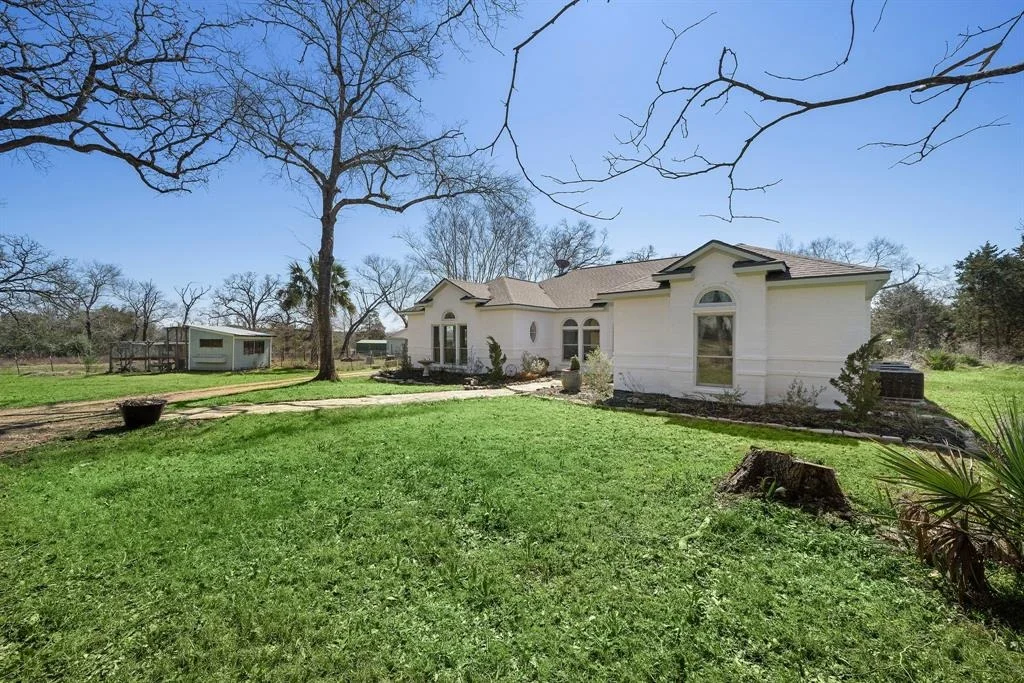 Photo of 118 Camilla Cir