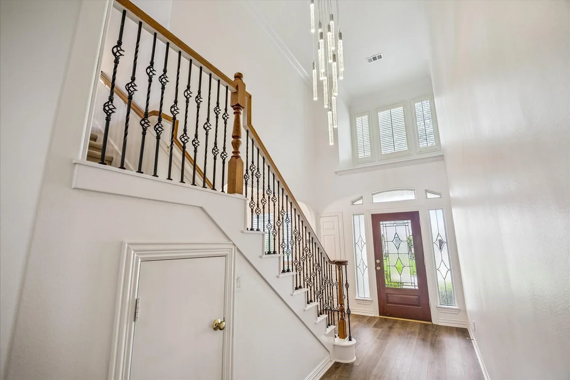 Photo of 14211 Quiet Bluff Lane