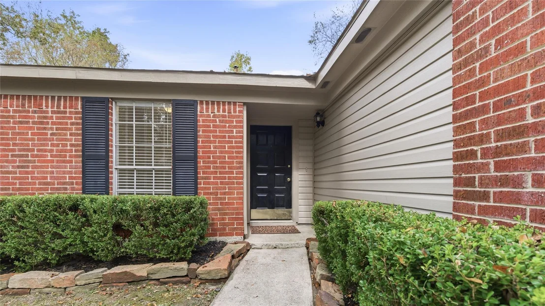 Photo of 11 Hasting Oak Court