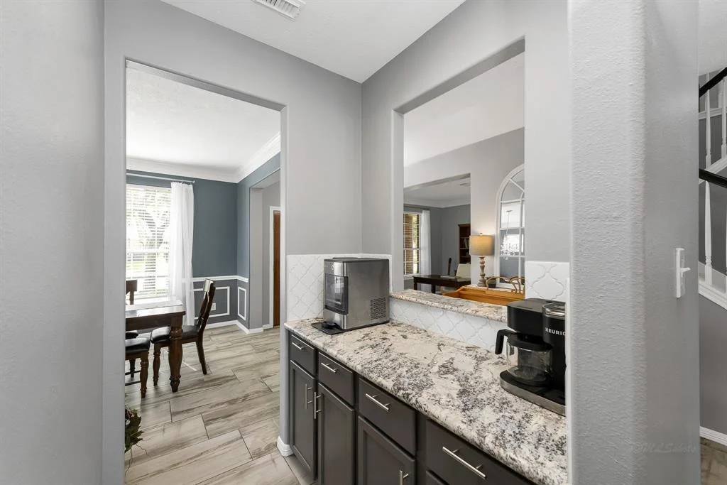 Photo of 24526 Pelican Hill Drive