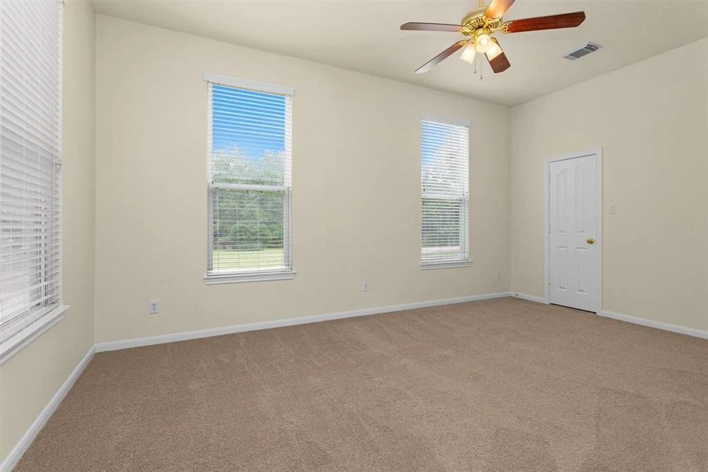 Photo of 18721 Dalton Willis Drive