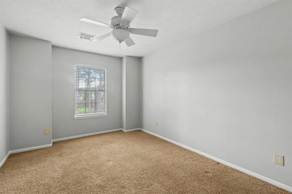 Photo of 2730 Alderleaf Place