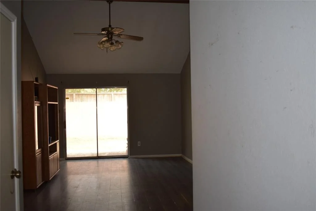 Photo of 2222 Gray Hawk Lane