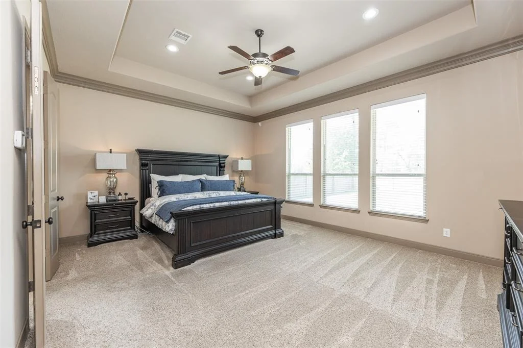 Photo of 13806 Lake Port