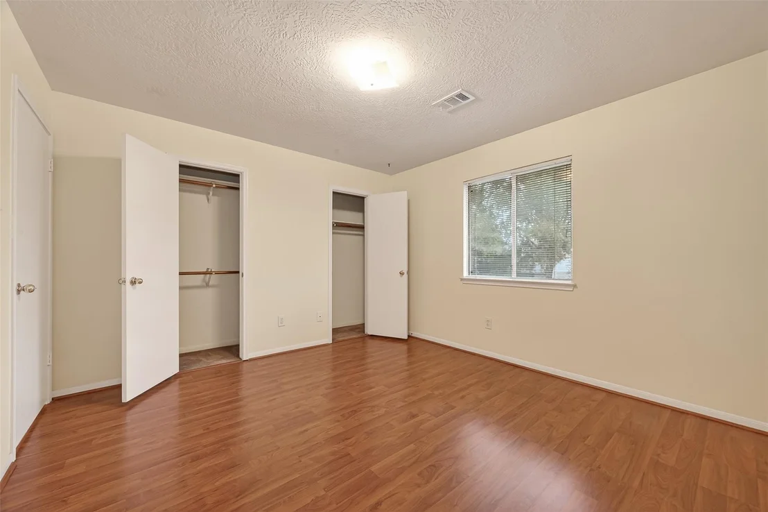 Photo of 8914 Mattison Drive
