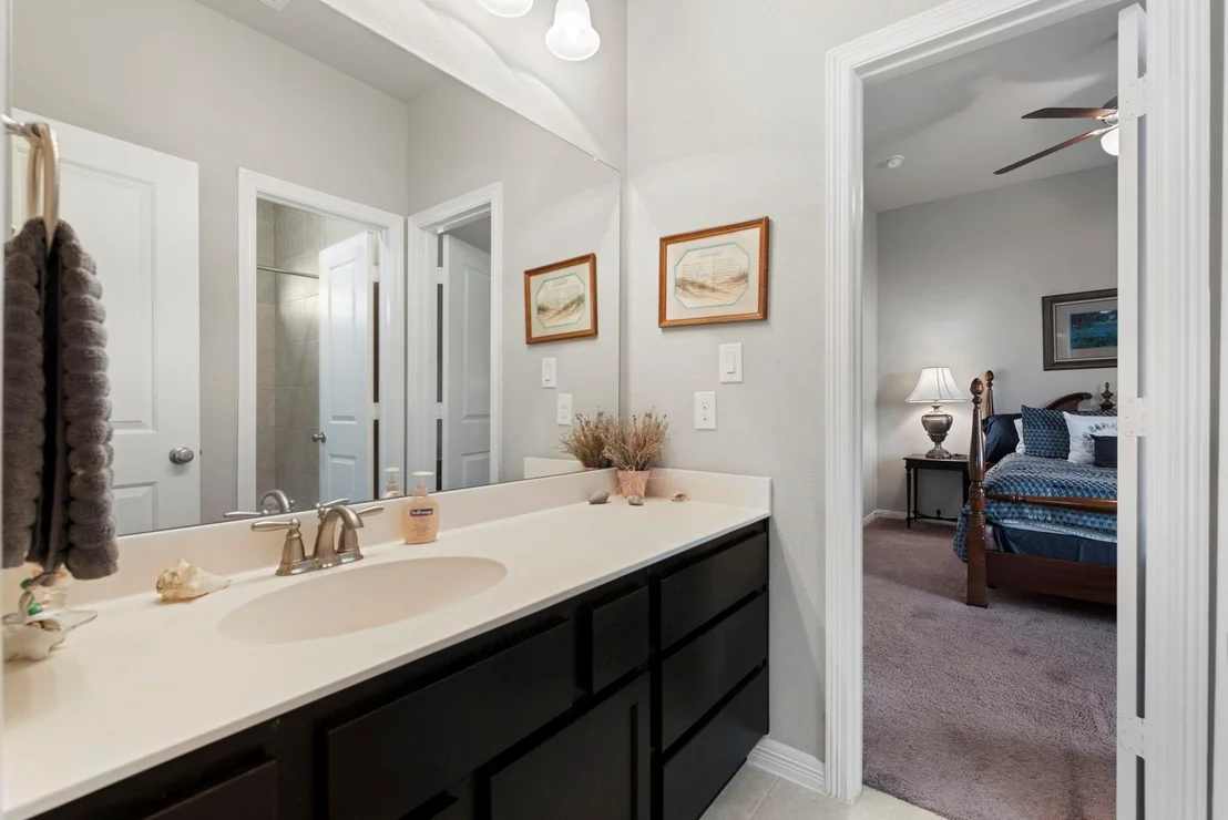 Photo of 107 Fox Rindle Road