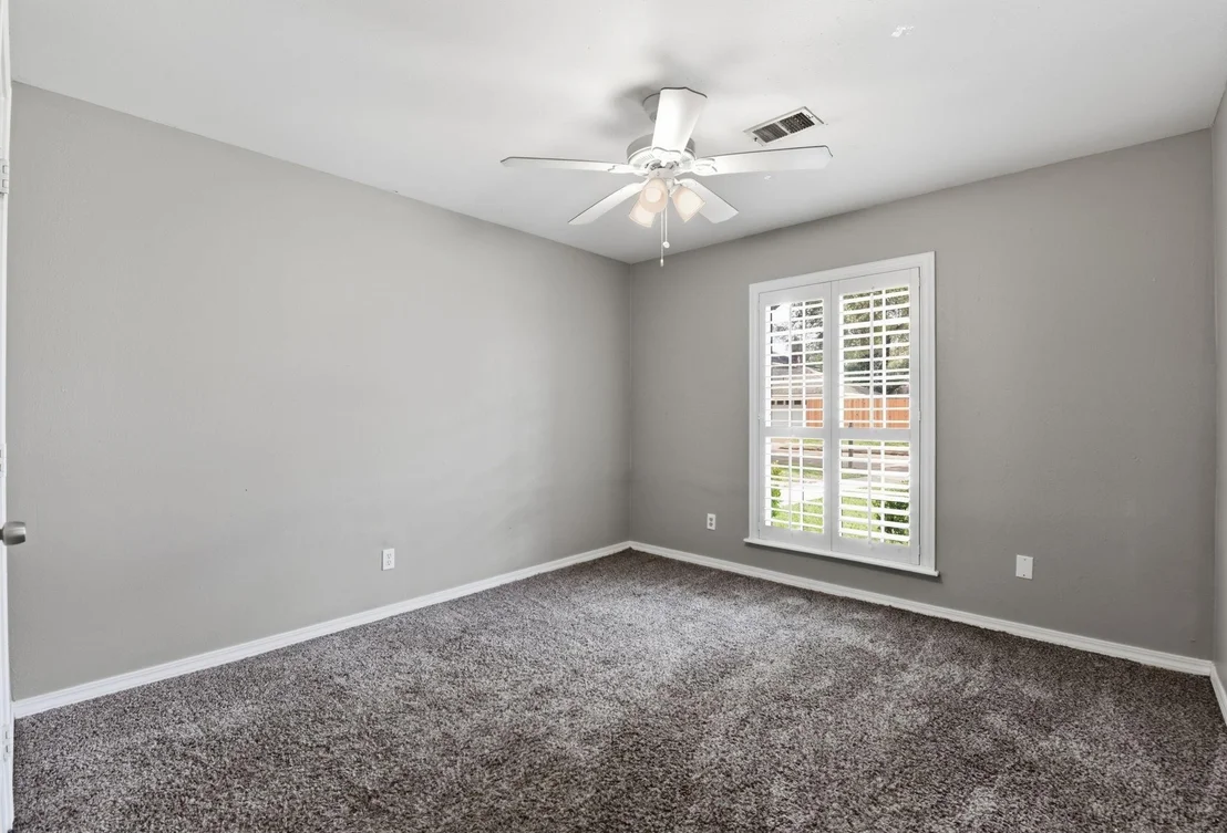 Photo of 7215 Ridge Oak Drive