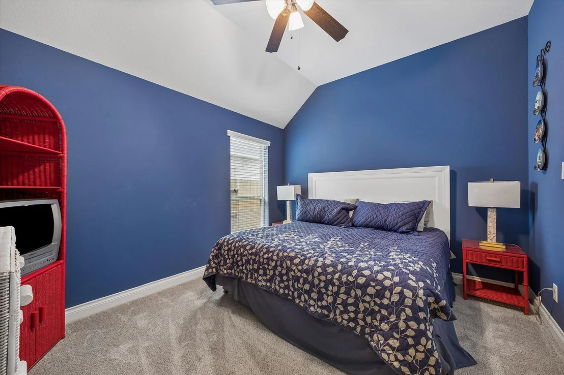 Photo of 10223 Radcliff Lake Drive