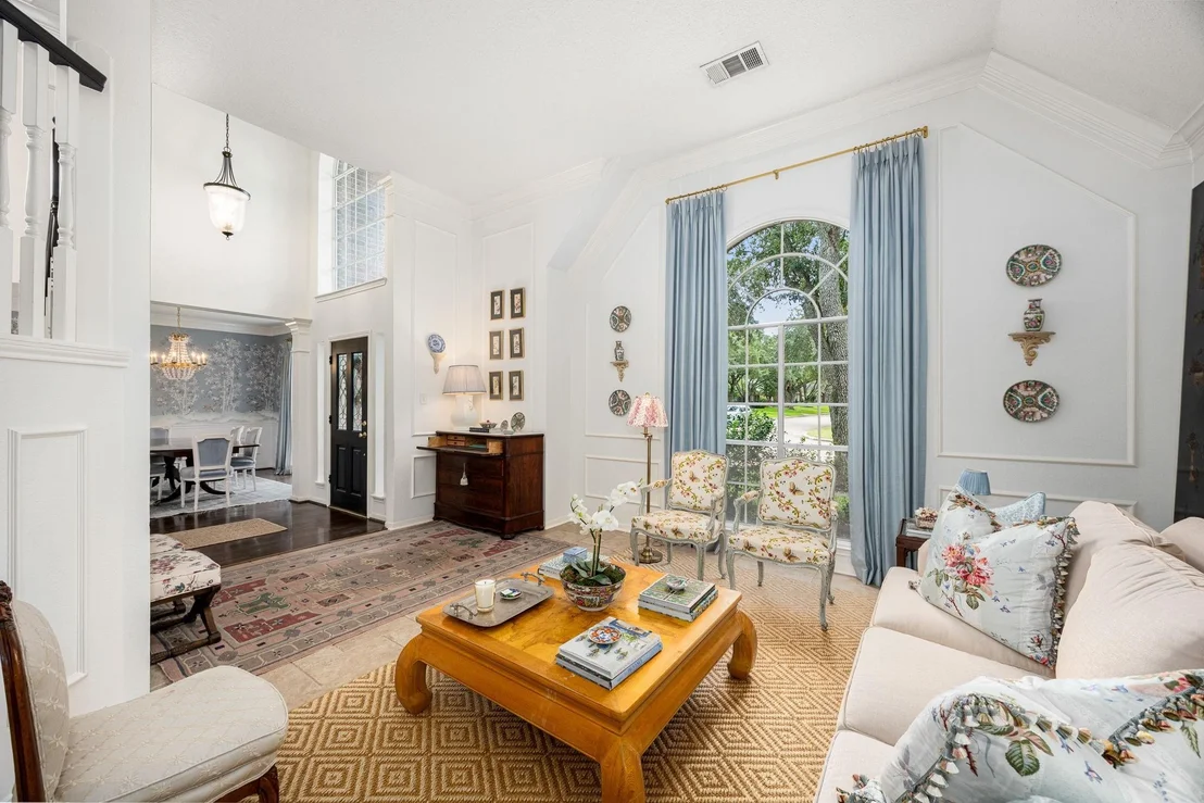 Photo of 1107 Rosemeadow Drive