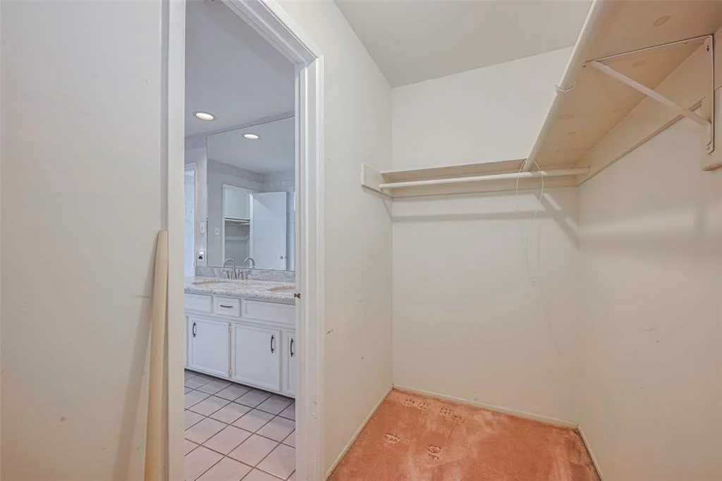 Photo of 11935 Brook Meadows Lane