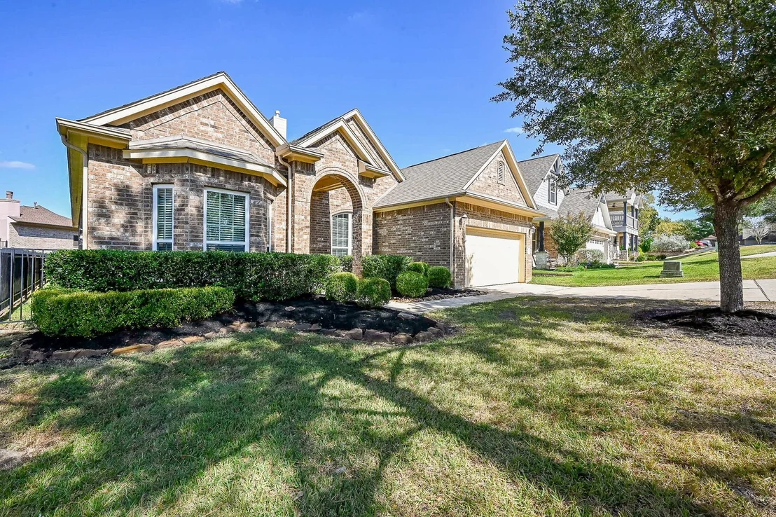 Photo of 12461 Pebble View Drive
