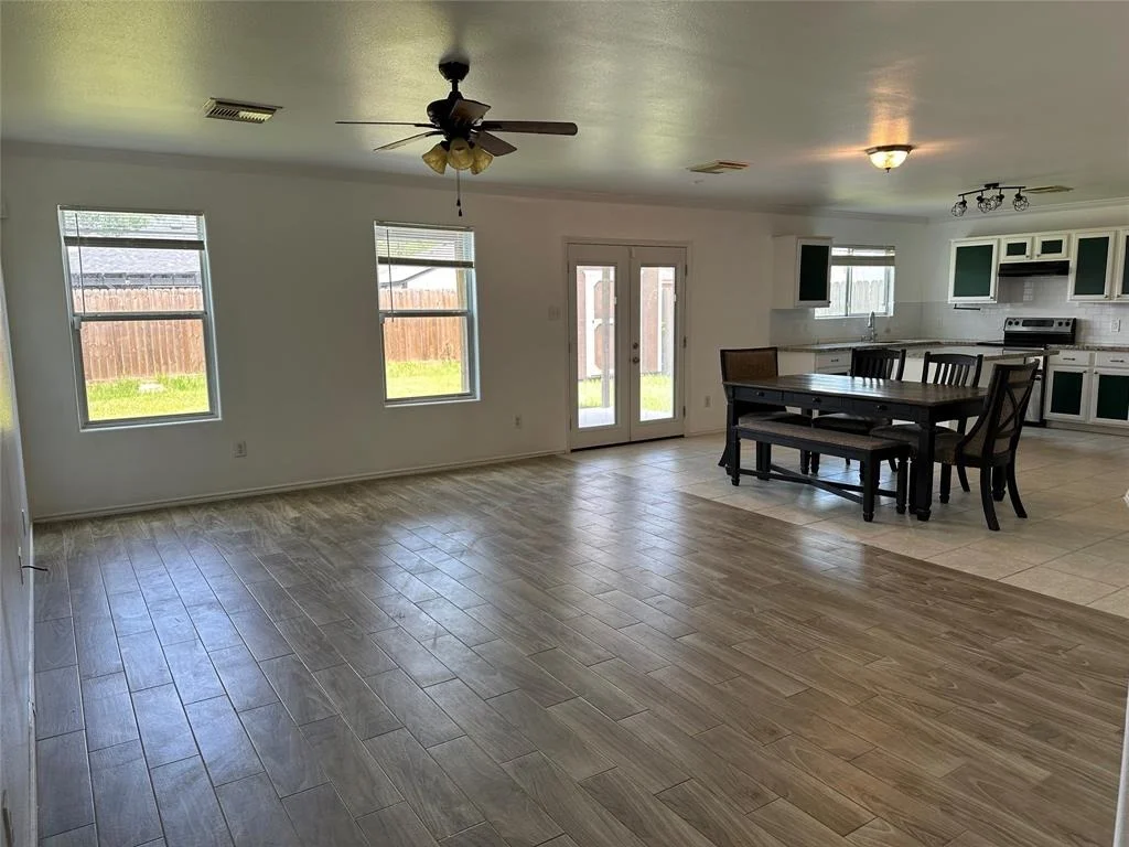 Photo of 508 Birch Cluster Court