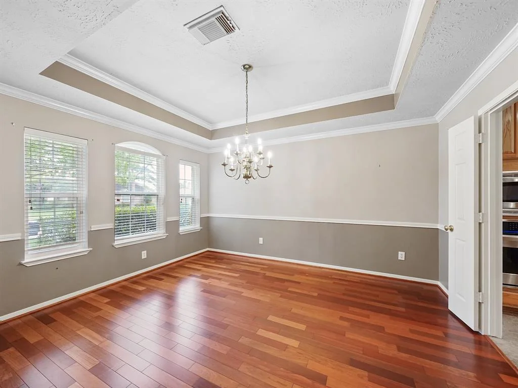 Photo of 3307 Canyon Links Drive