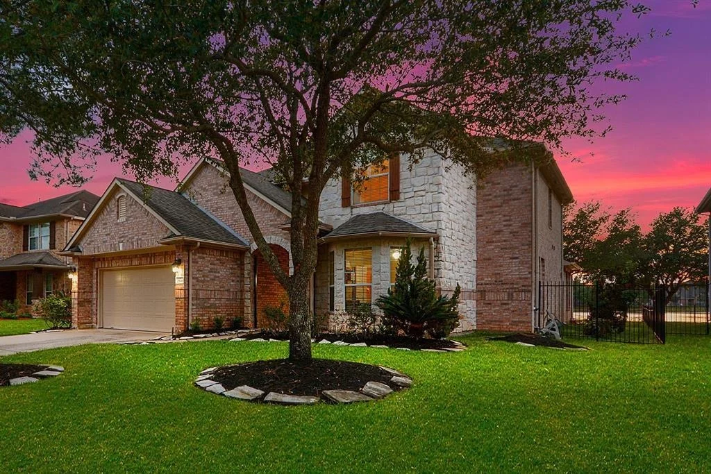Photo of 25311 Hamden Valley Drive