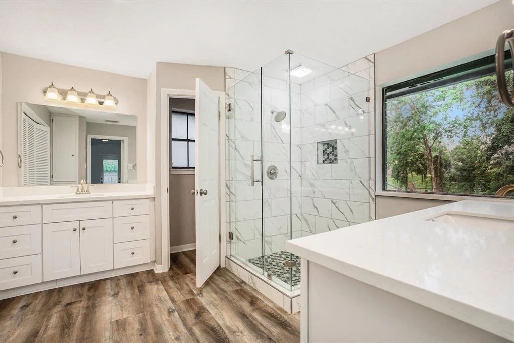 Photo of 130 Juniper Street