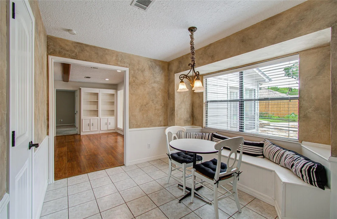 Photo of 17802 Sorrel Ridge Drive