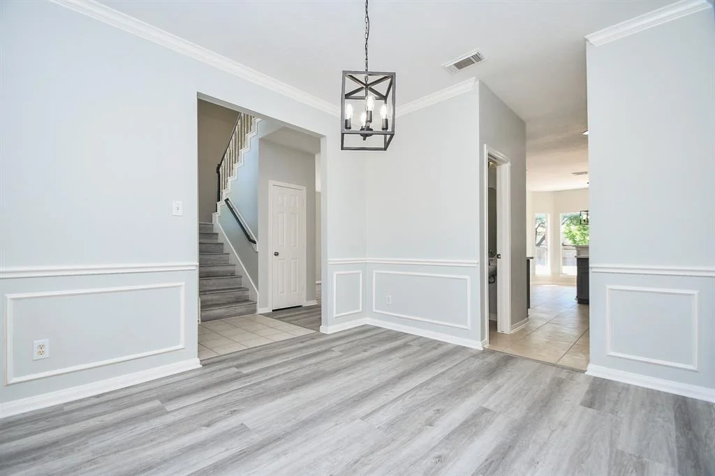 Photo of 13907 River Keg Drive