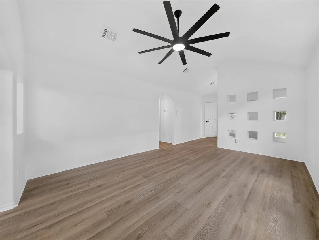 Photo of 18710 Reynolds Park Drive