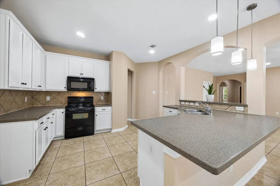 Photo of 21818 Mount Hunt Drive