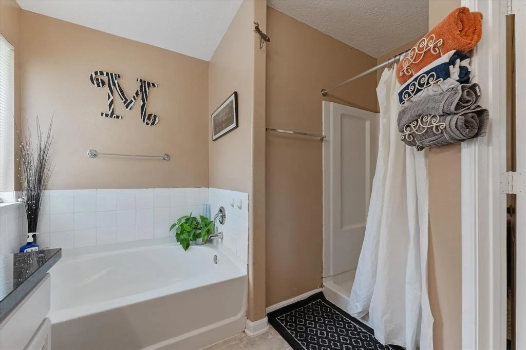 Photo of 3689 Piney Point Road