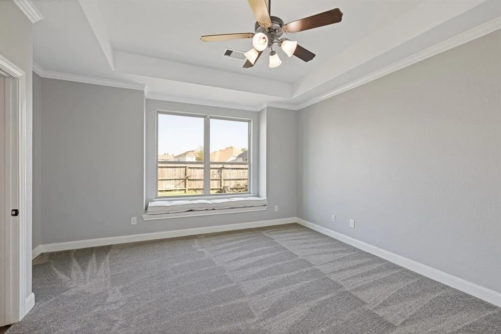 Photo of 8342 Roland Canyon Drive