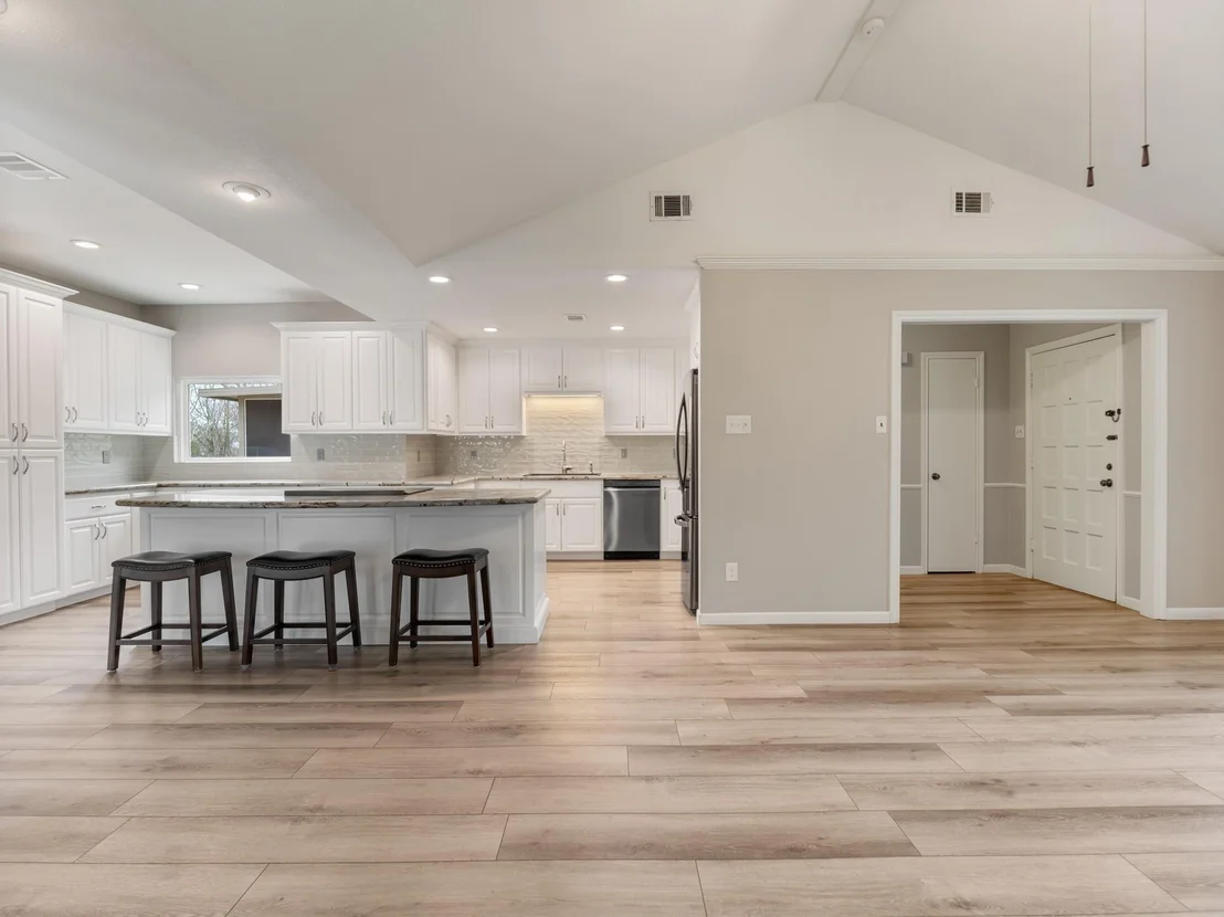 Photo of 12229 Dannhaus Road