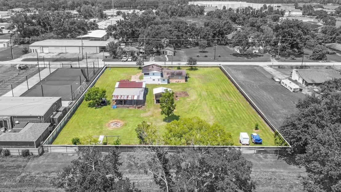 Photo of 5902 Martha Lane