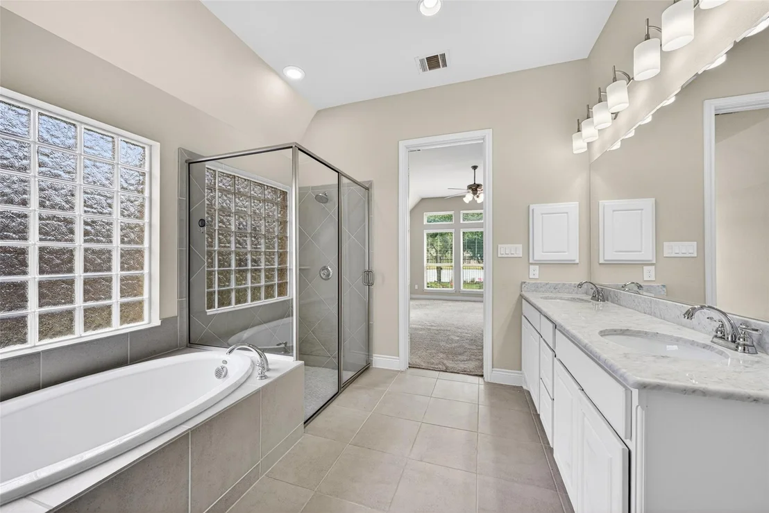 Photo of 20307 Mary Point Lane