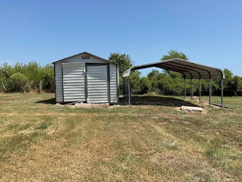 Photo of 5589 County Road 469
