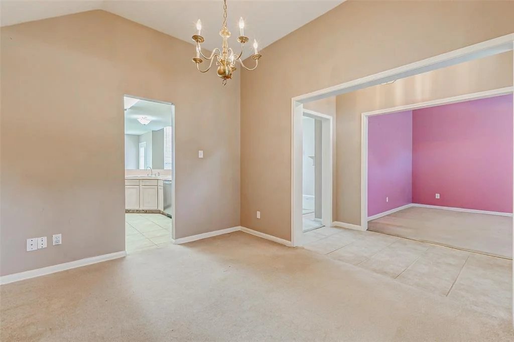 Photo of 23406 Stratsborough Drive