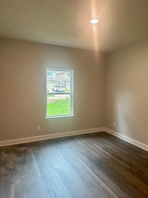 Photo of 402 Cherokee Drive